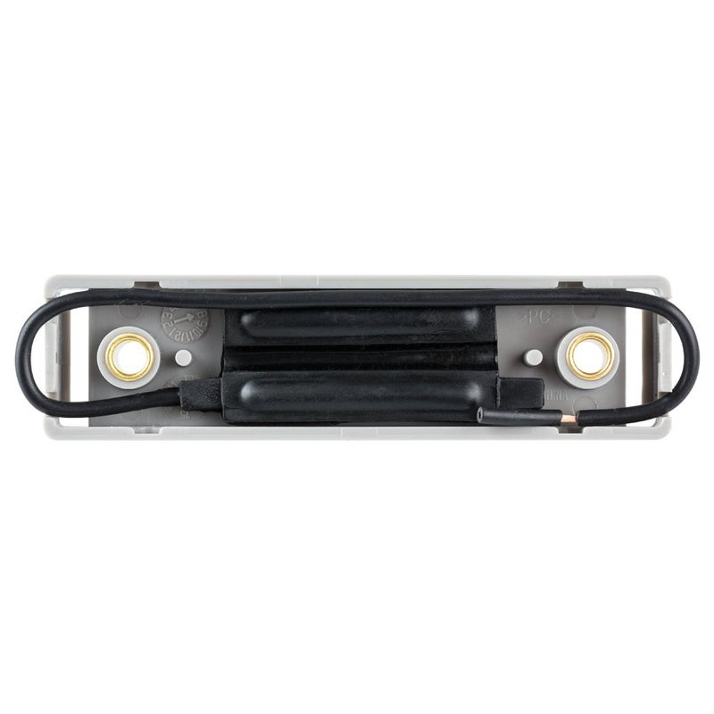 Lumitronics RV Base Mount for Thin Line and Model 19 Lights - Image 3